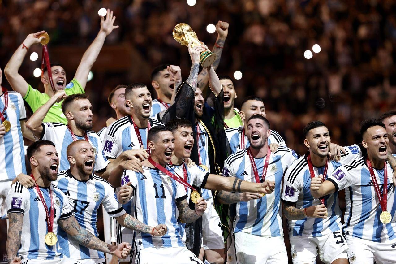 九游娱乐网页-球队在比赛中展现出了顶尖的竞技水平的简单介绍