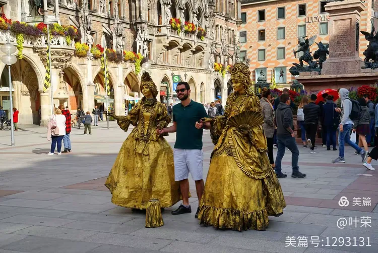 九游娱乐app下载-纽伦堡上场遗憾，丢失三分助敌人成功翻盘