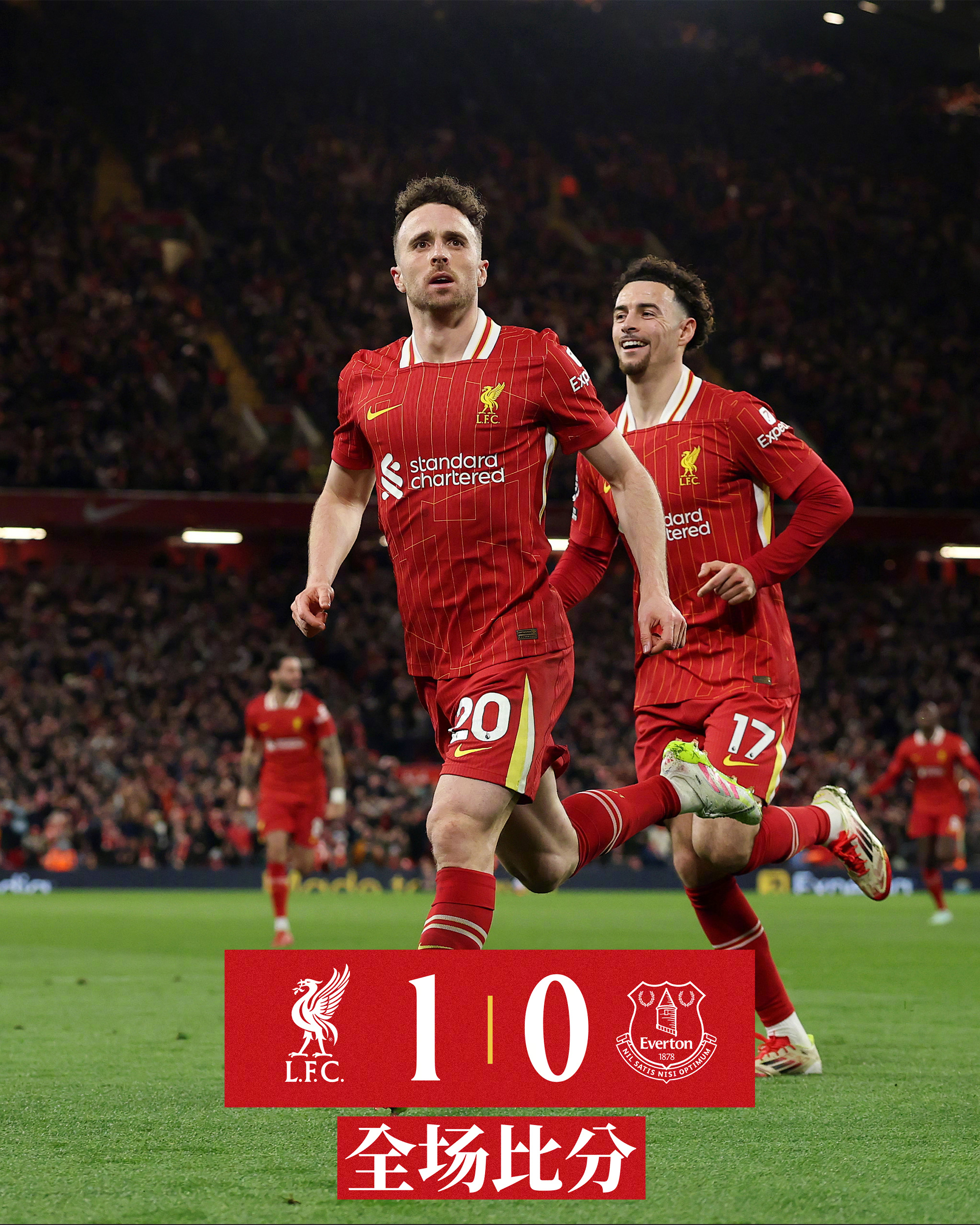 球员们的超凡表现成为球队的利器