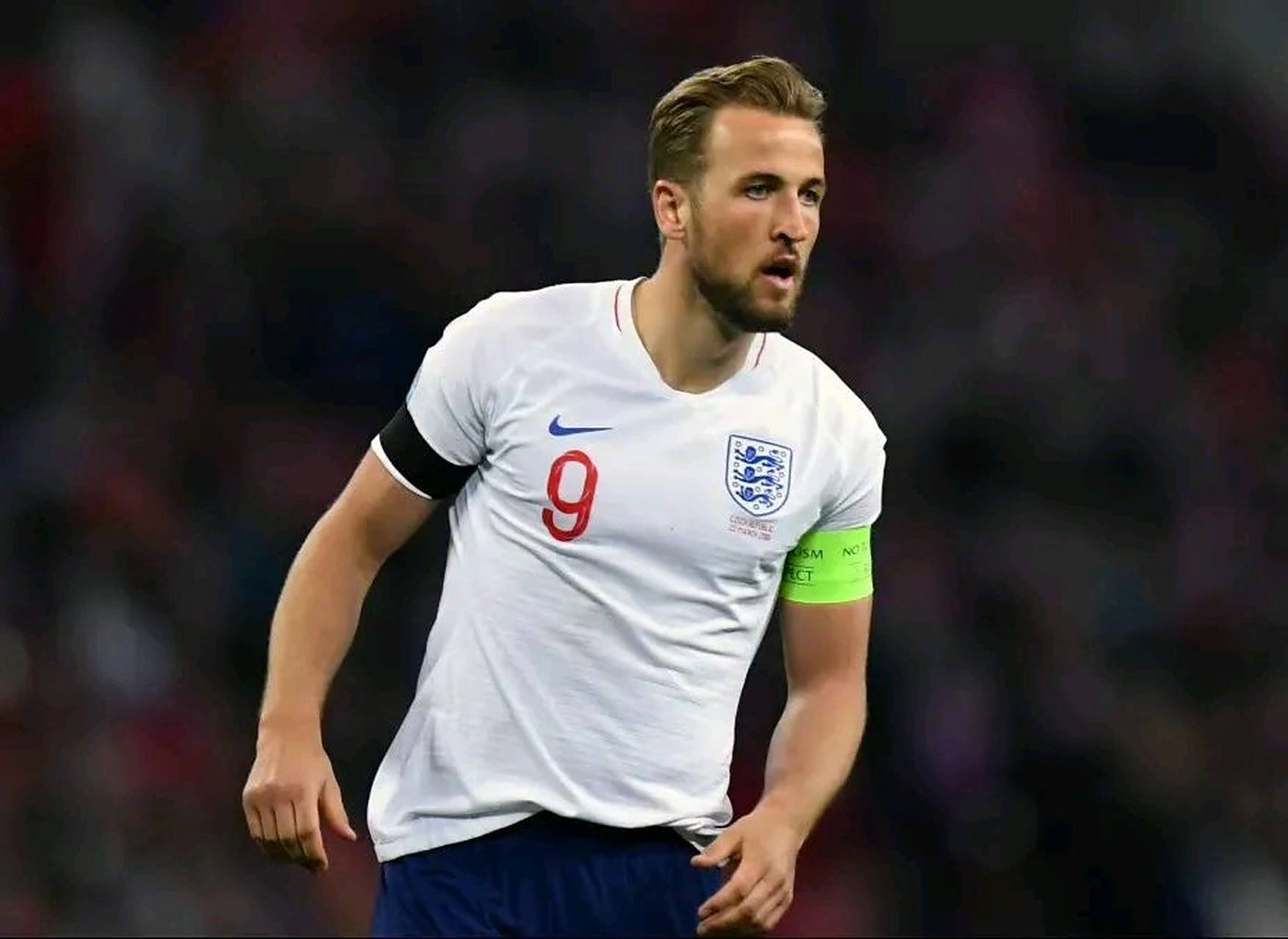 波兰冷门胜利：意外击溃对手