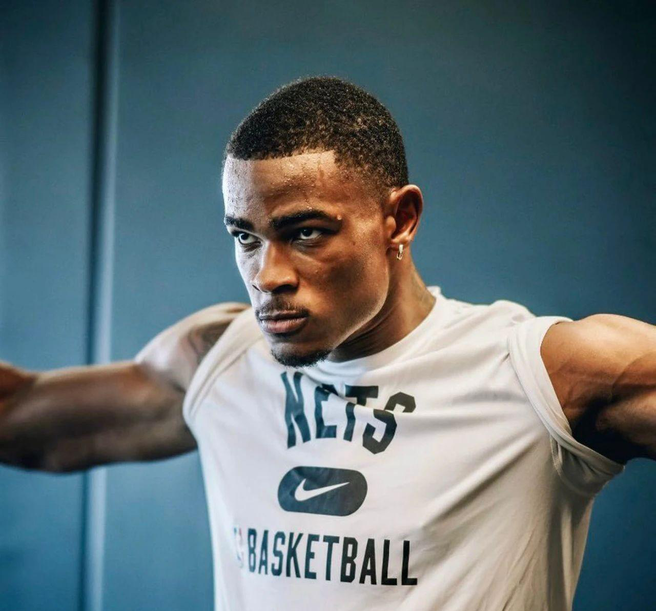 勃农斯海姆队在比赛中逆袭对手