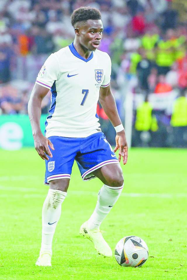 9you娱乐-欧锦赛球场风云变幻，胜者笑逐颜开