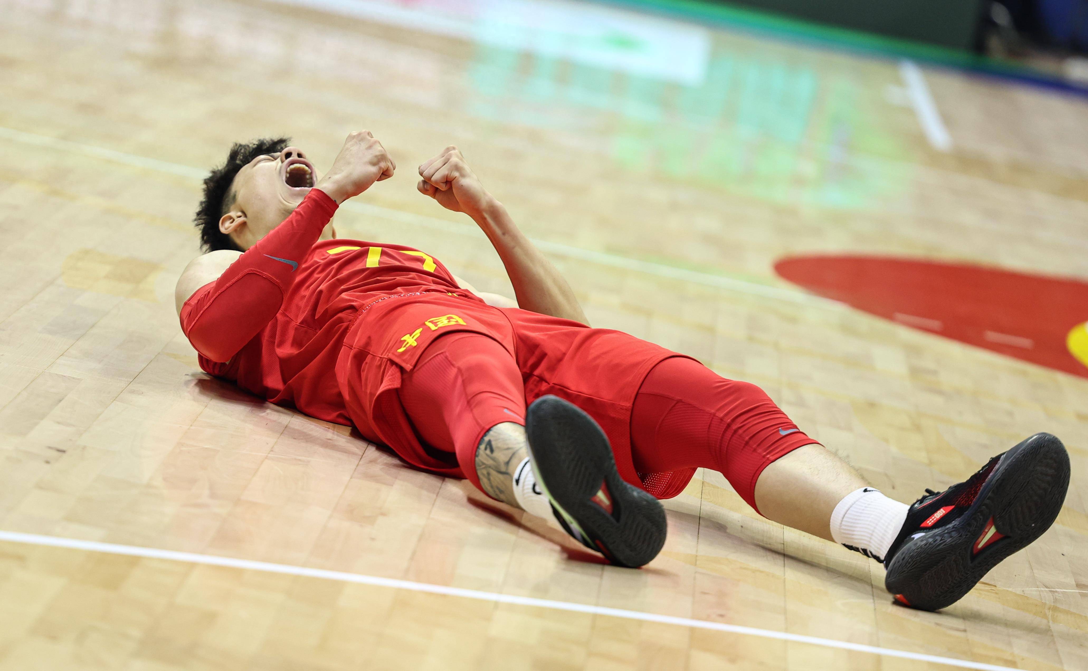 包含塞尔维亚篮球超级联赛精英杯总决赛的词条