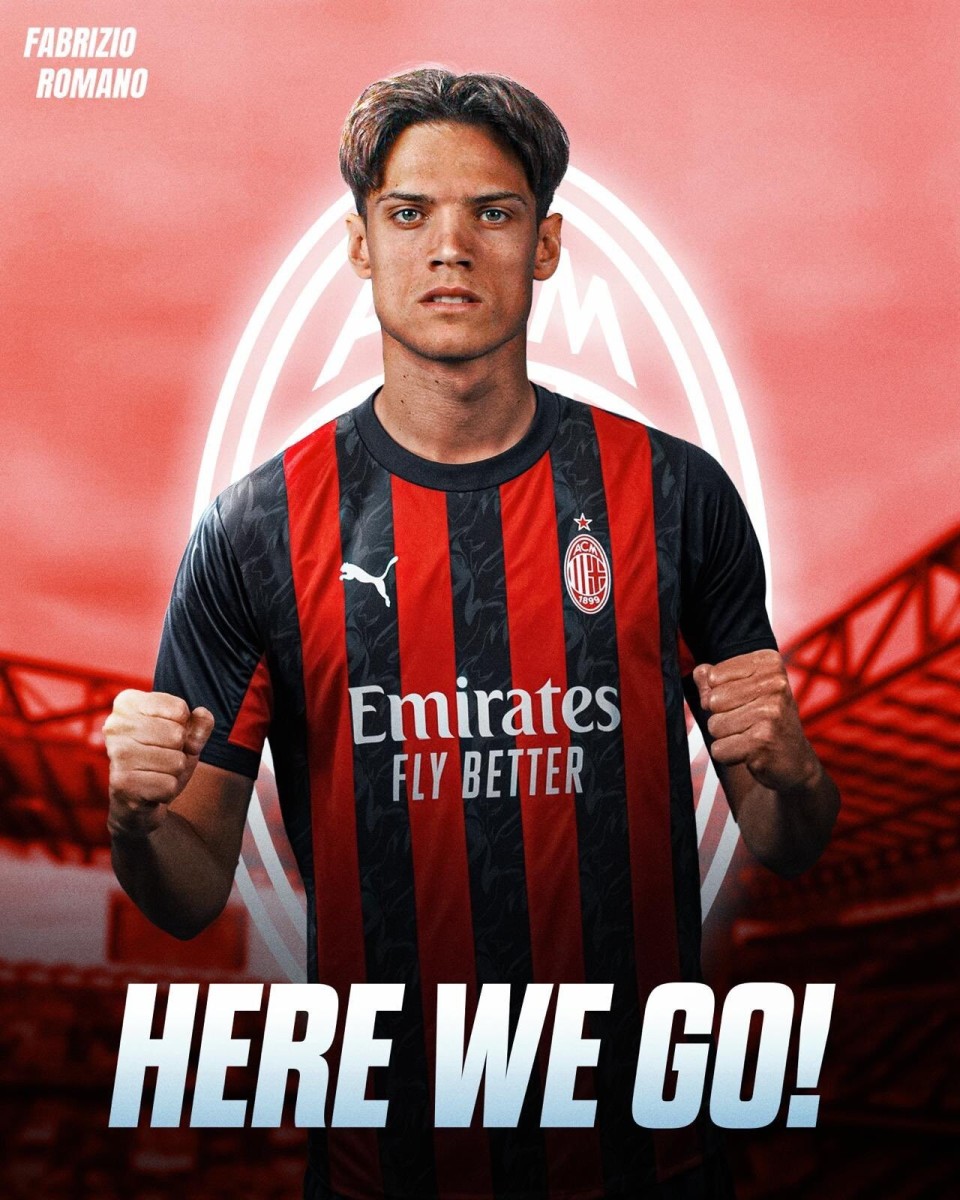 AC米兰客场逆转击败都灵，取得胜利