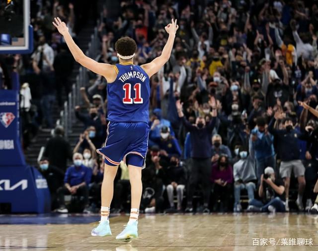 捷克力克克斯普尔，取得胜利