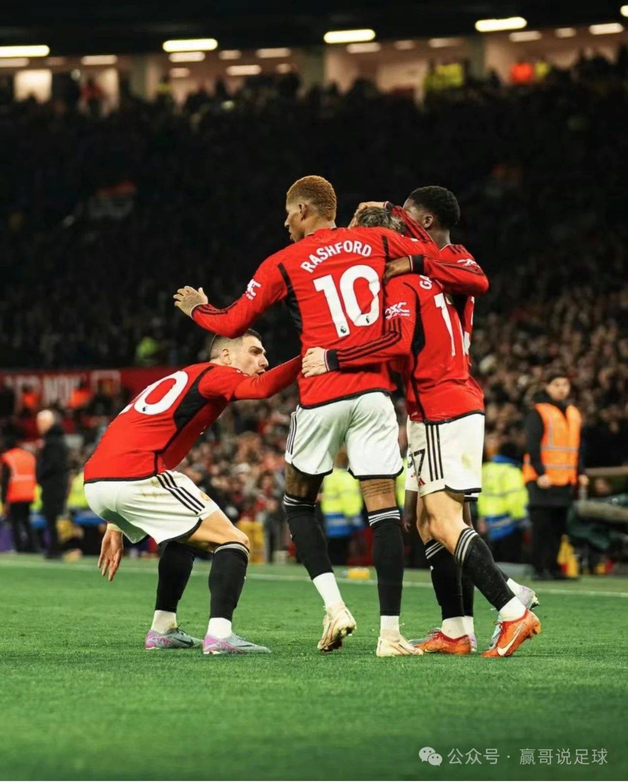 九游体育平台-精彩足球对抗赛，女队取得胜利