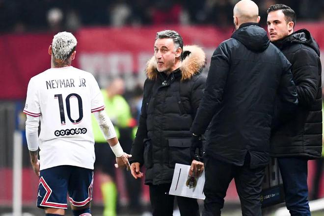 九游体育APP下载-包含尼斯客场逼平对手，积分略有增加的词条