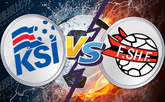 九游体育APP下载-阿尔巴尼亚战平拉脱维亚，无缘晋级