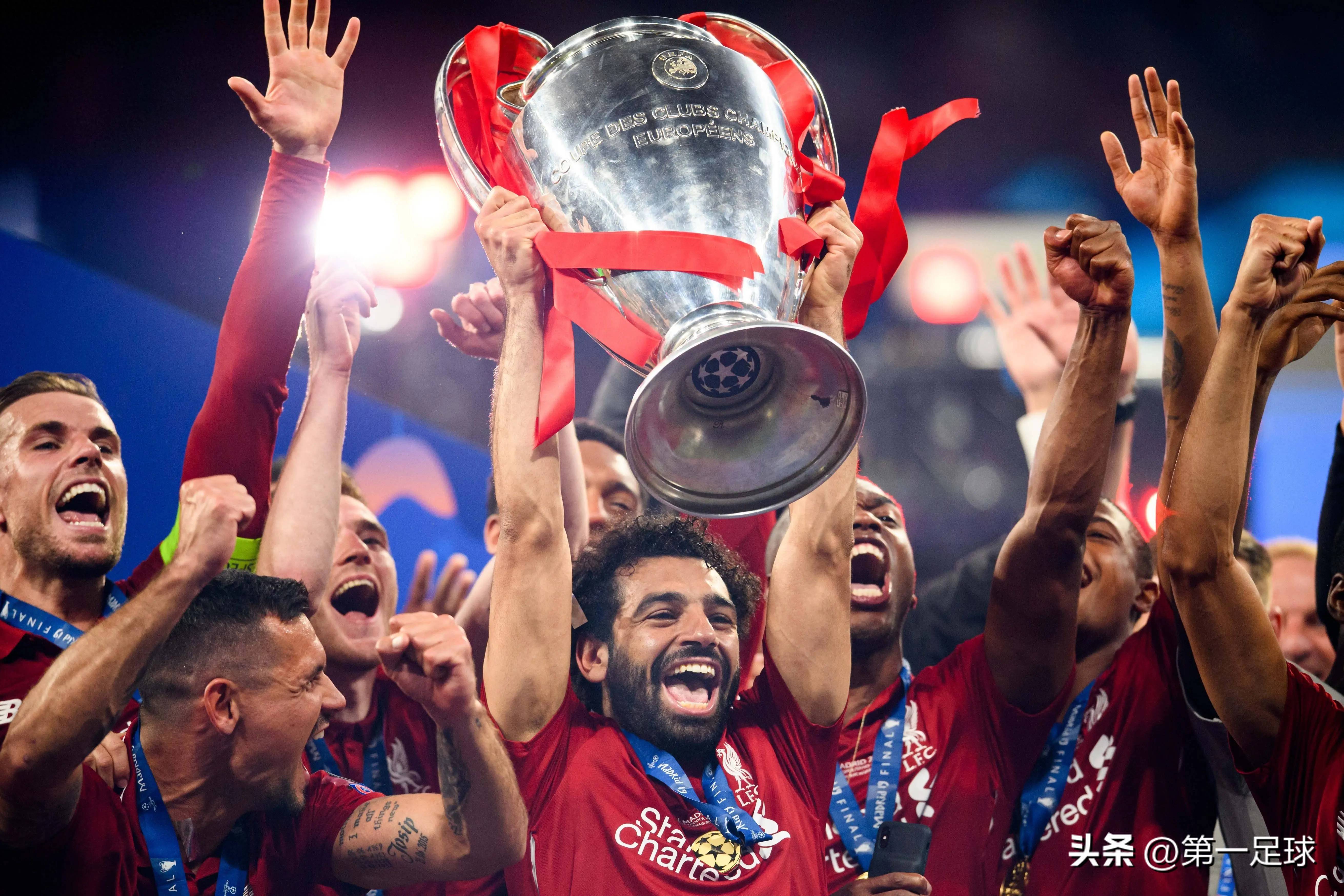 九游体育直播-利物浦大比分胜出，晋级下一轮