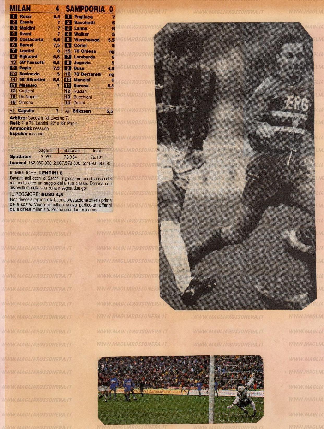 九游娱乐网站-意甲宣传巨制：意大利足球传奇故事一一呈现