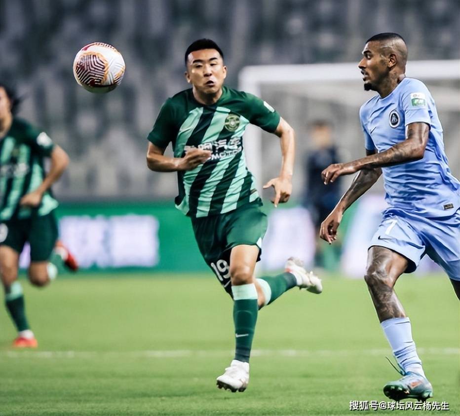 瑞典射箭队实现神奇逆转，晋级四强