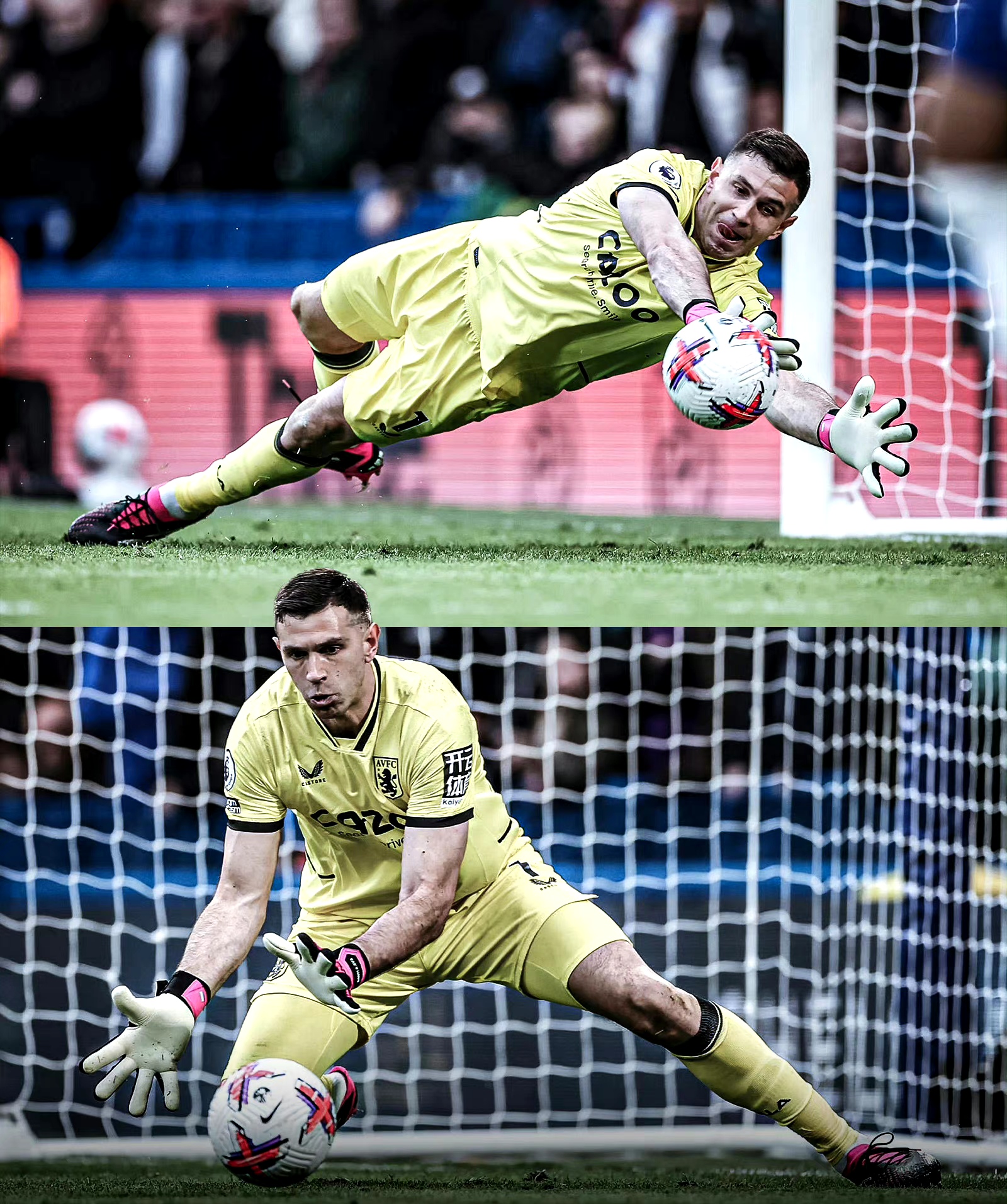 九游体育APP下载-华尔沃德斯塔德联击败南安普顿，英超积分榜上攀的简单介绍