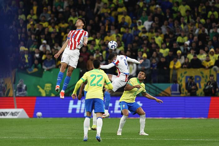 九游体育官方入口-巴西队大胜荷兰队，表现抢眼