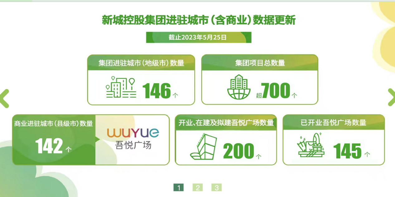 九游娱乐首页-关于南昌深夜夺冠，成为强者之一的信息