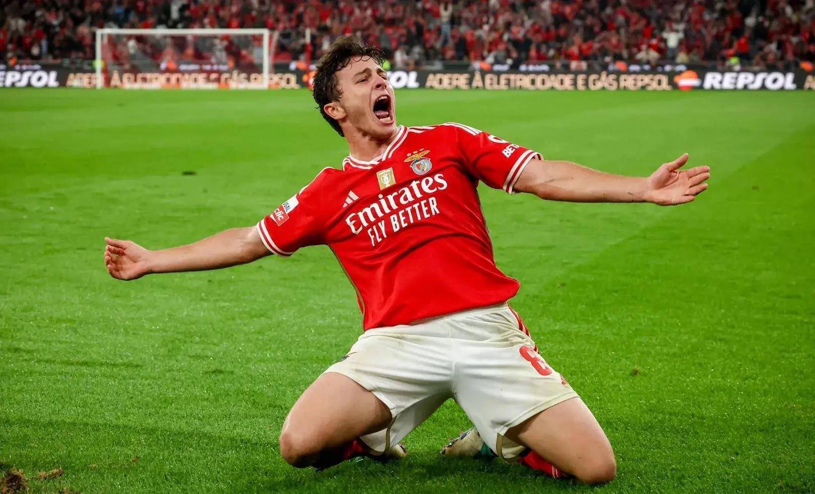 波尔图队迎战挑战，怀揣必胜信念迎接战斗