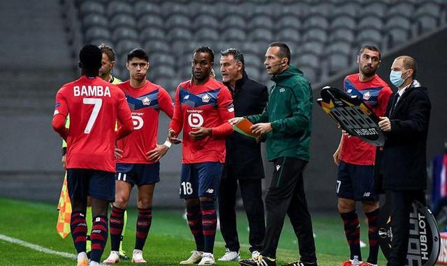 九游娱乐官方-强强对话！乌拉圭队与墨西哥队携手晋级世界杯半决赛的简单介绍