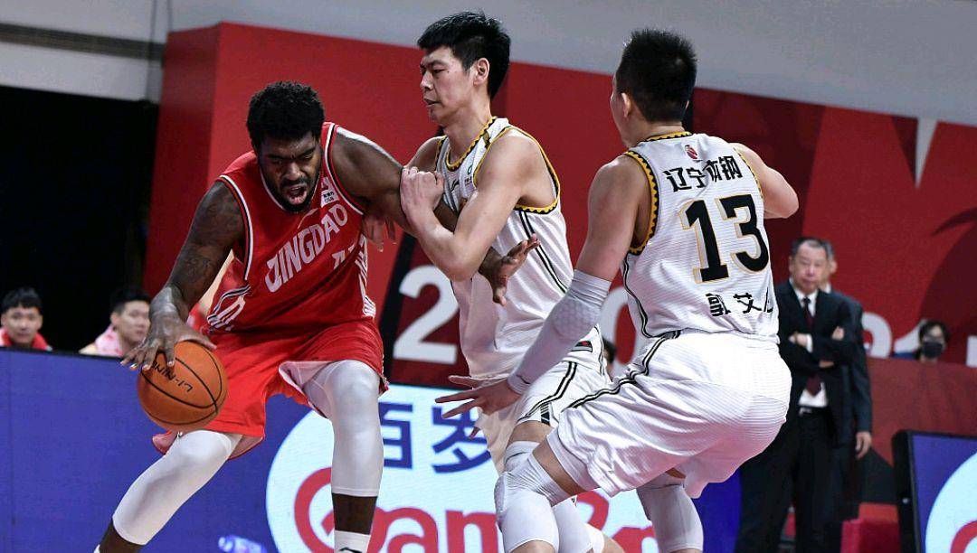 关于广厦队精神抖擞，成功力挽狂澜赢得比赛的信息