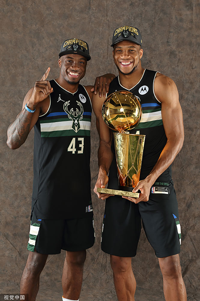 九游游戏-尤文图斯连胜收官，冠军金杯已在眼前