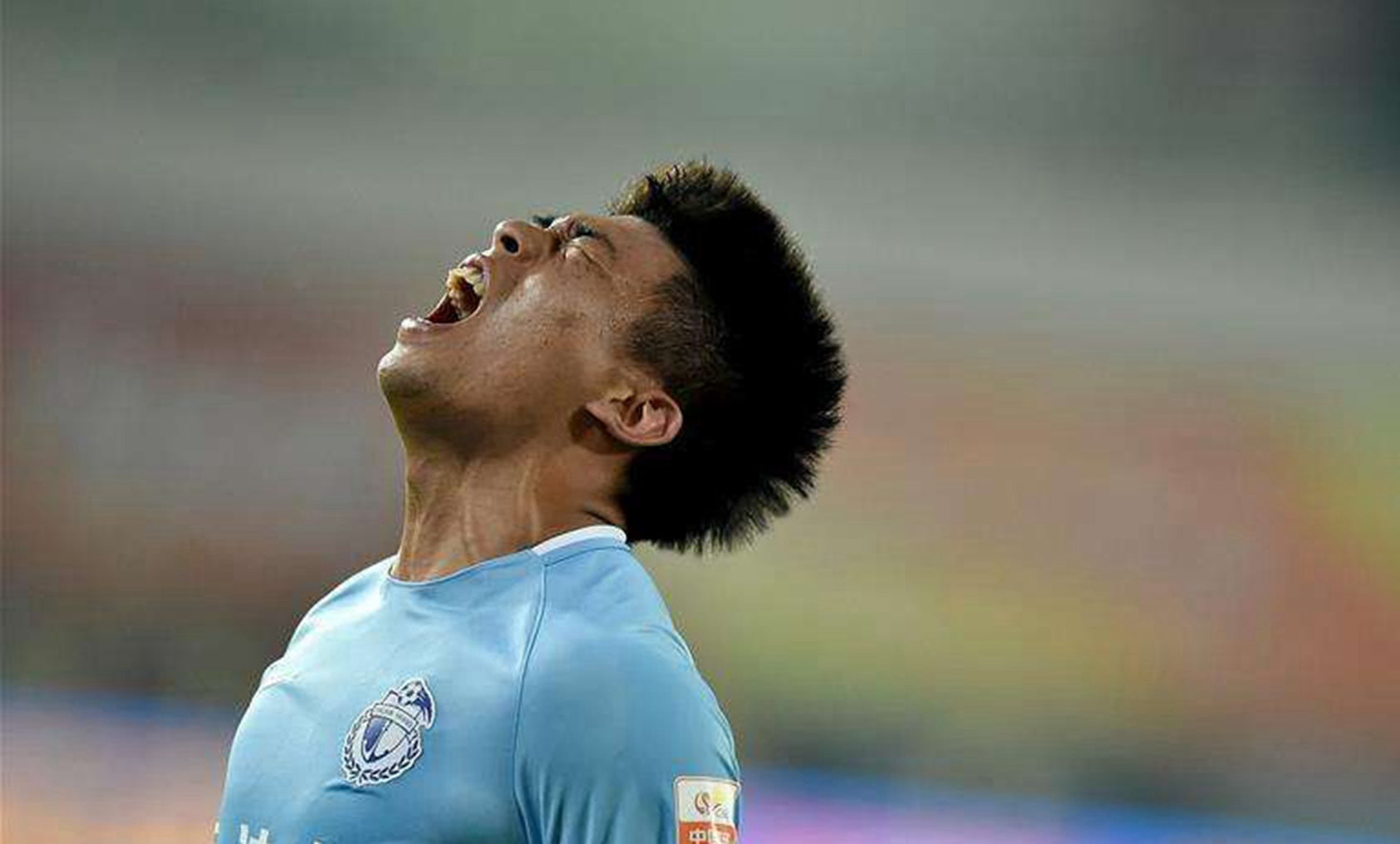 九游体育直播-恒大后防线遭批评备战下轮比赛的简单介绍