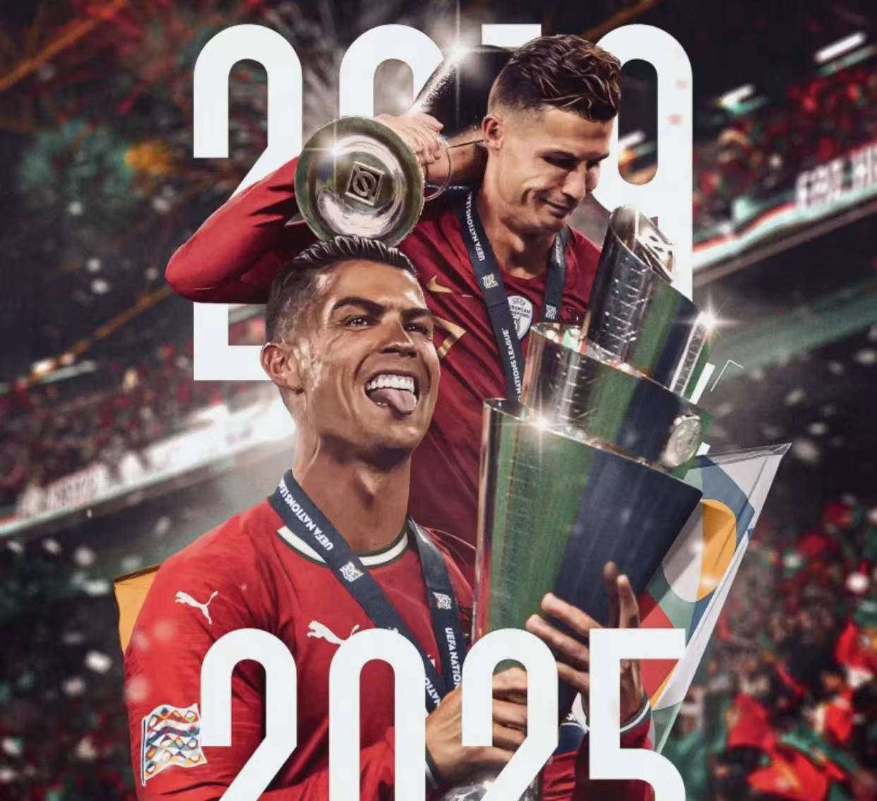 9you娱乐-关于葡萄牙后卫实现射门高效率，成功入选最佳进球榜的信息