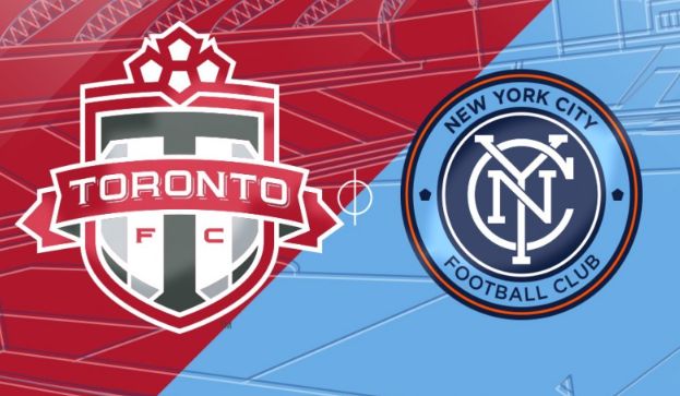 诺维奇客场全取三分，保持不败