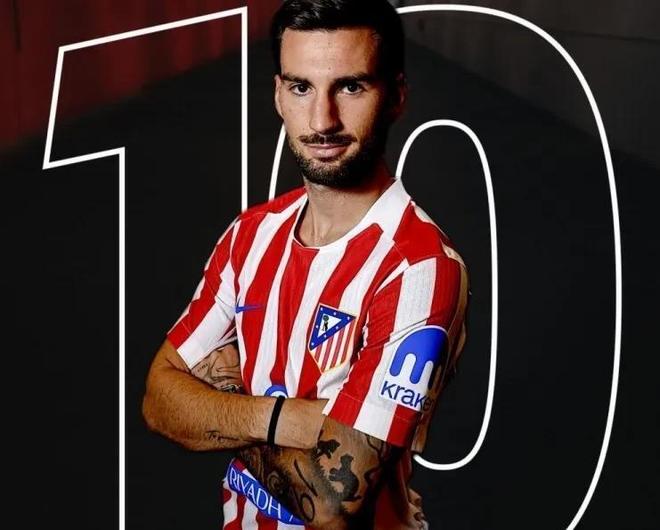 马竞小组疯狂，夺冠路上再添一线希望的简单介绍