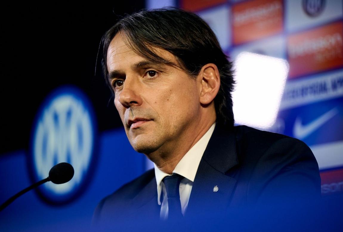 九游体育-科隆腾出胳膊，主场力挽狂澜