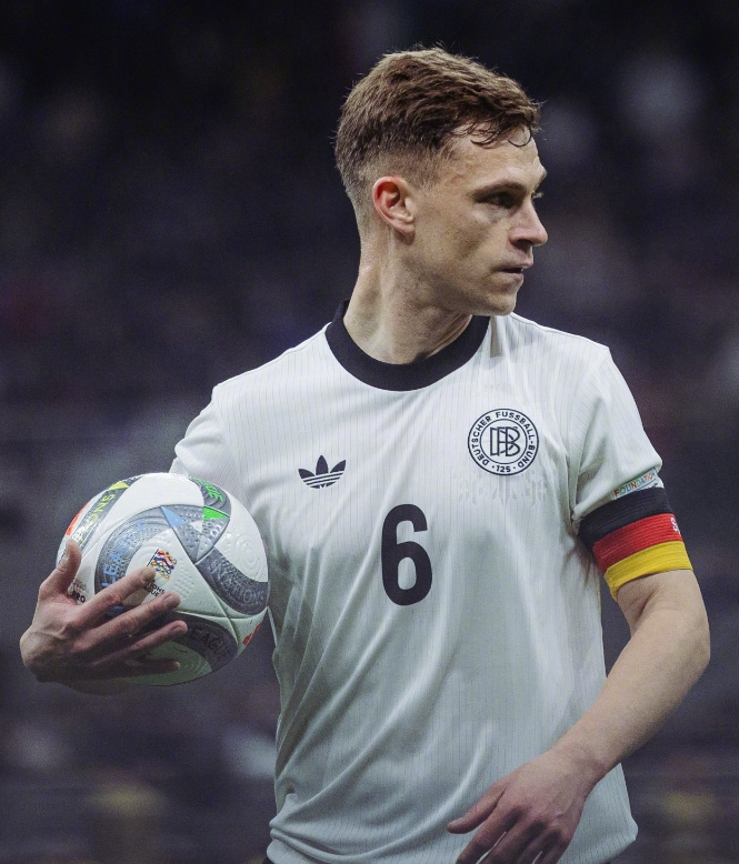 科隆腾出胳膊，主场力挽狂澜