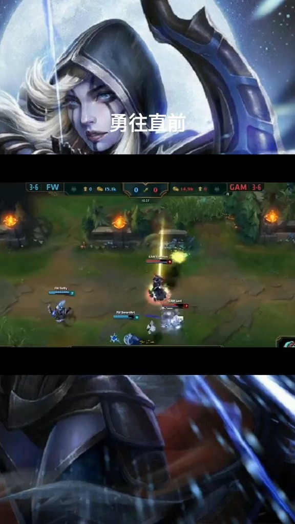 九游APP-实时直播精彩瞬间，众球迷热血沸腾