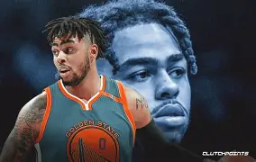 九游娱乐官方-吉洛队遭遇不利，力争扭转局面谋求一胜的简单介绍