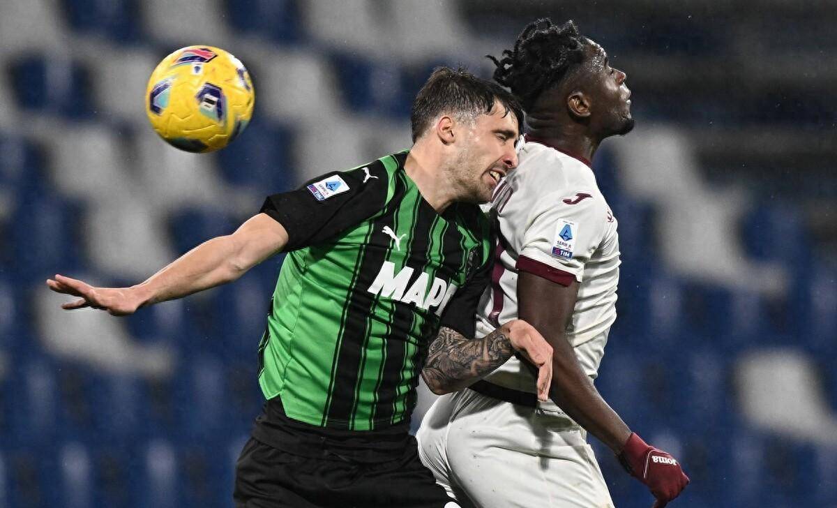 九游娱乐网站-关于萨索洛球队踢出团队合作精神获胜的信息