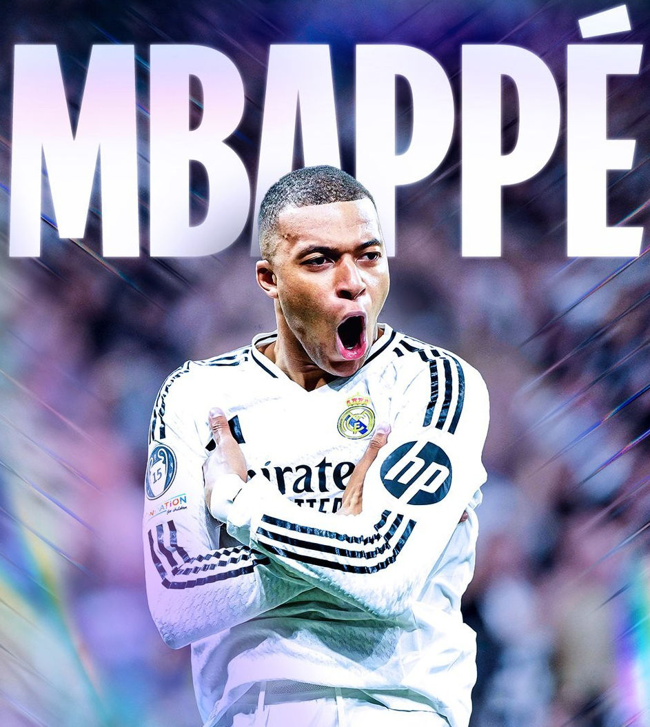 九游娱乐官方网站-皇马备战欧冠半决赛，全力攻关斩将