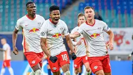 九游APP-欧洲联赛再度激烈，球队展现出色表现