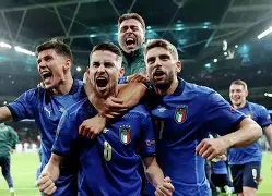 欧洲联赛再度激烈，球队展现出色表现