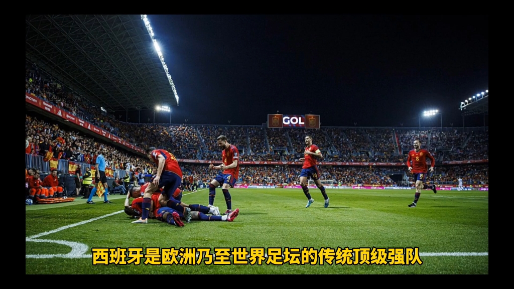 九游娱乐app下载-关于苏格兰惨败！欧预赛征途凶险难行的信息