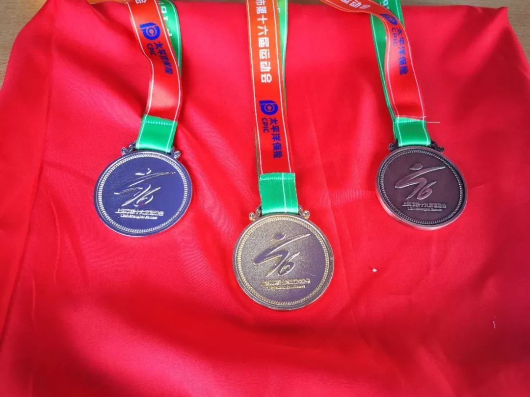 南美射箭选手受伤退赛，错失奖牌