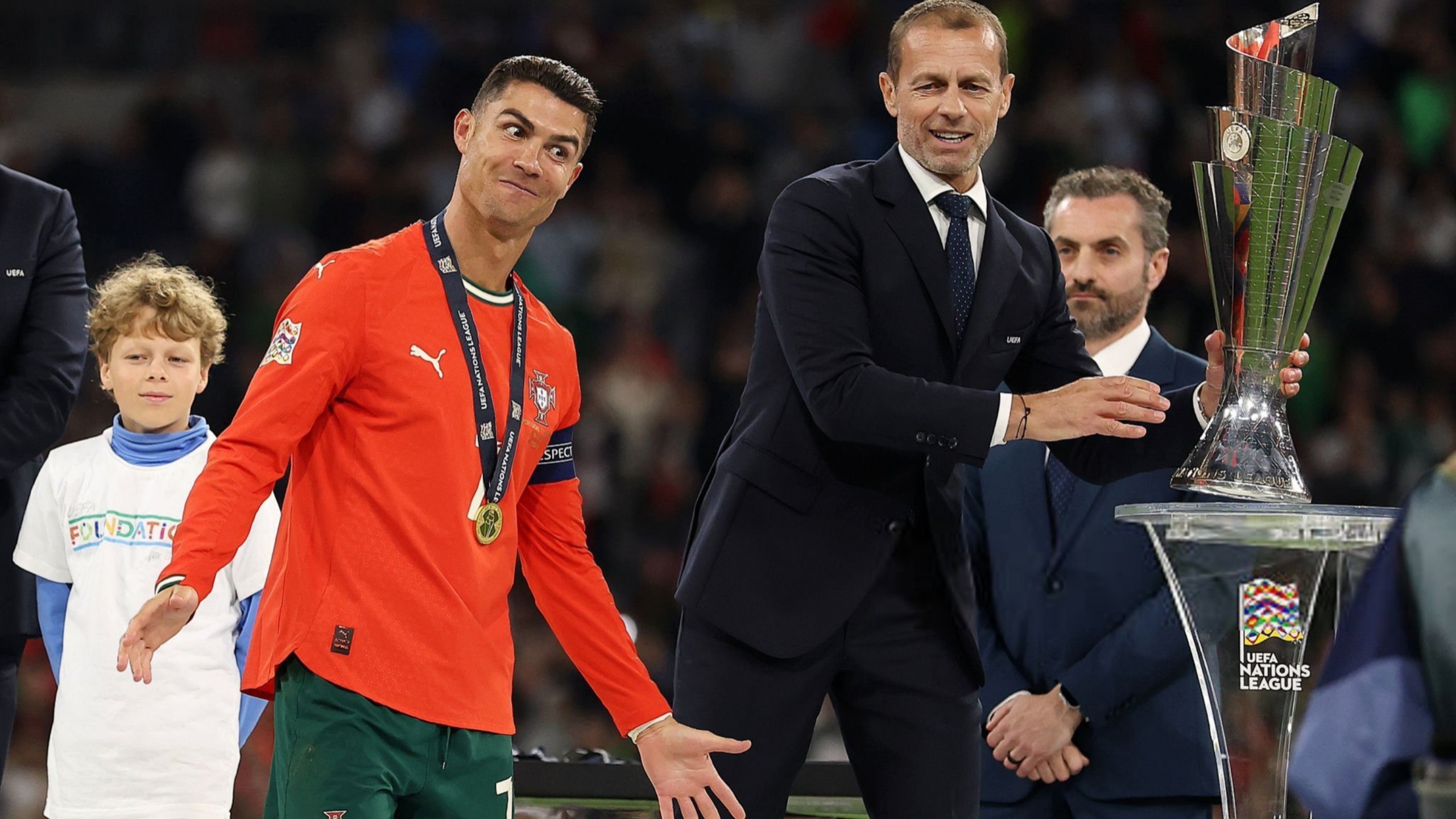 九游娱乐官方网站-包含欧国联冠军之争精彩盛宴，胜负悬念重重的词条