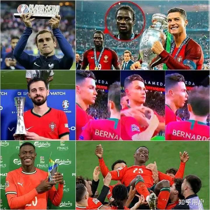 包含欧国联冠军之争精彩盛宴，胜负悬念重重的词条