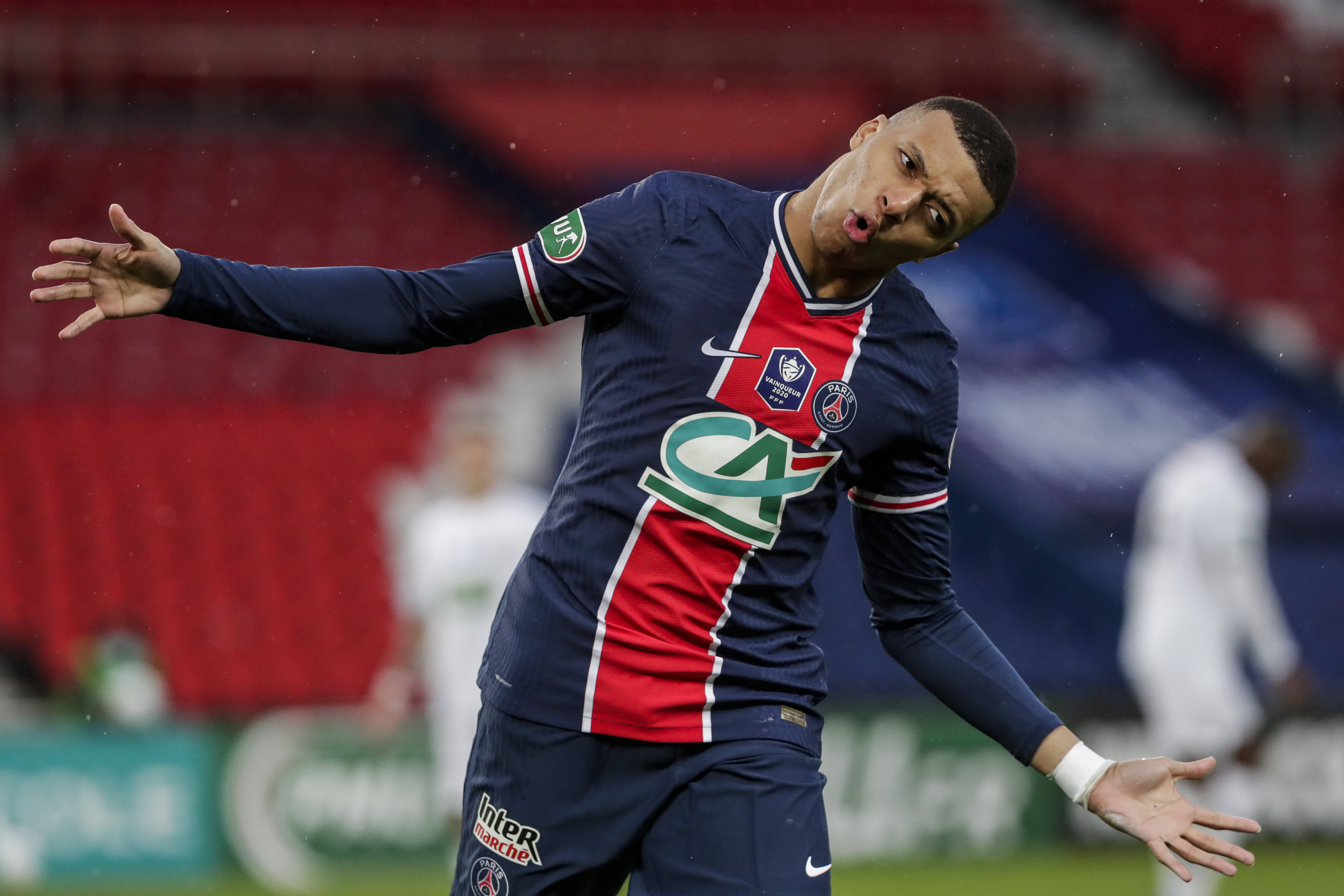 九游体育直播-关于法国队表现强劲，获得篮球比赛胜利的信息