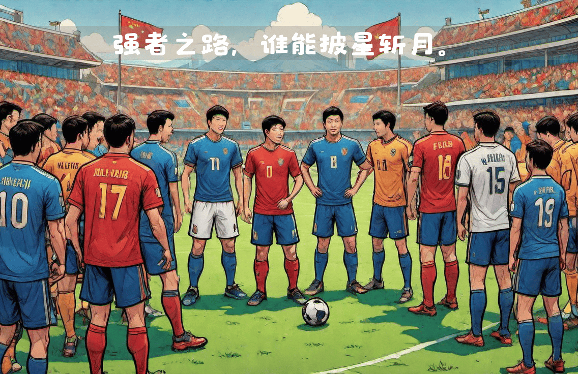 包含克罗地亚挑战丹麦：看谁更胜一筹的词条