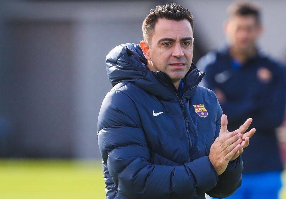 九游娱乐网页-马洛卡客场平局，积分保持不变的简单介绍