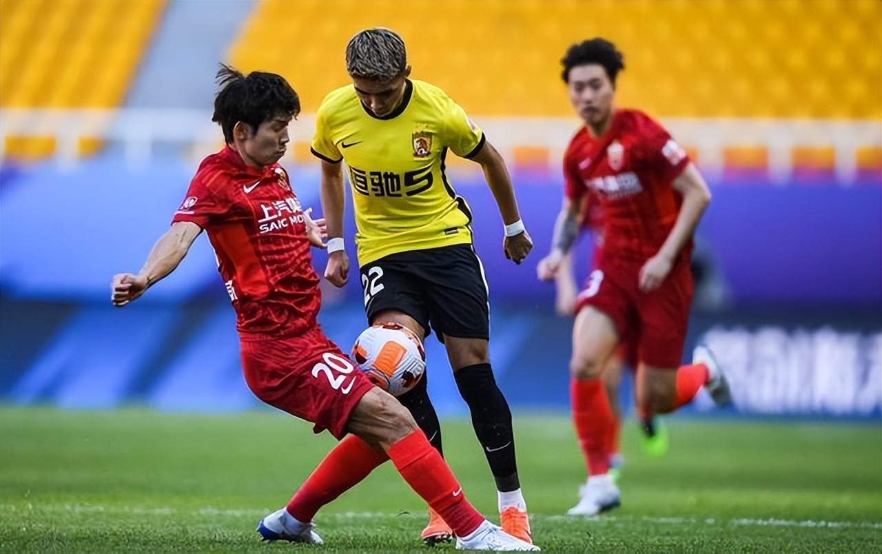 罗马主场反超，实力逐渐显露