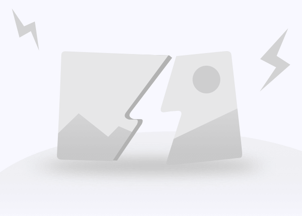 九游娱乐网站-勒沃库森客场失利，遭遇尴尬连败