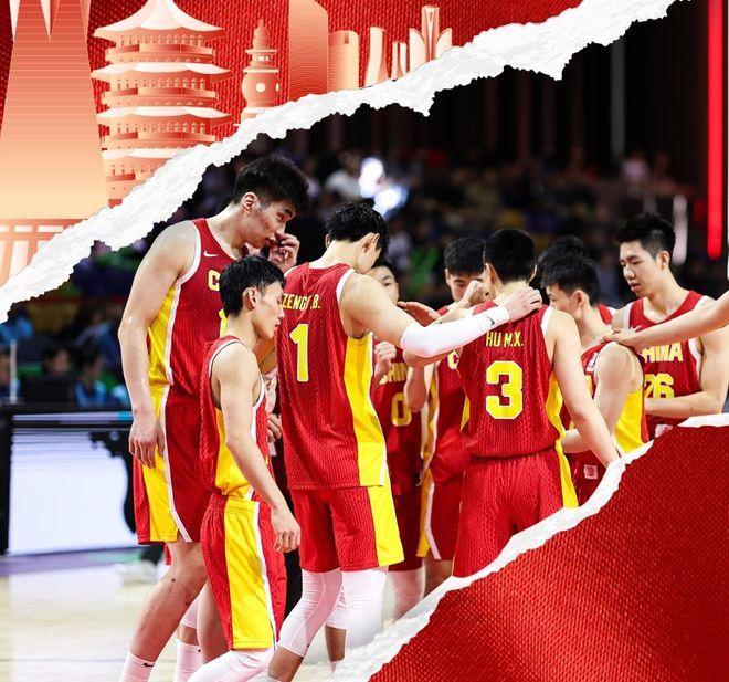 亚洲篮球锦标赛取消，球队备战受阻