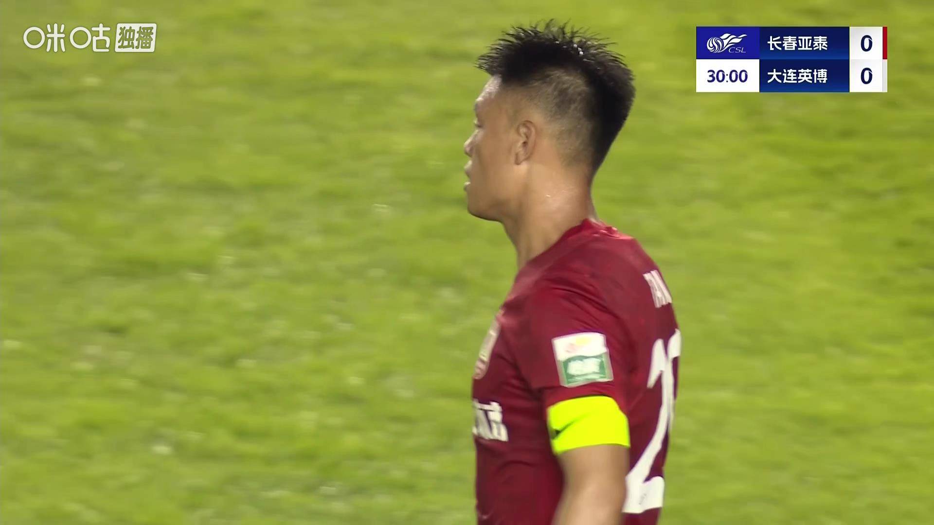 权健重整旗鼓，主场力克长春亚泰取得胜利