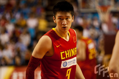 九游娱乐首页-立陶宛队战胜对手，晋级希望渐增的简单介绍