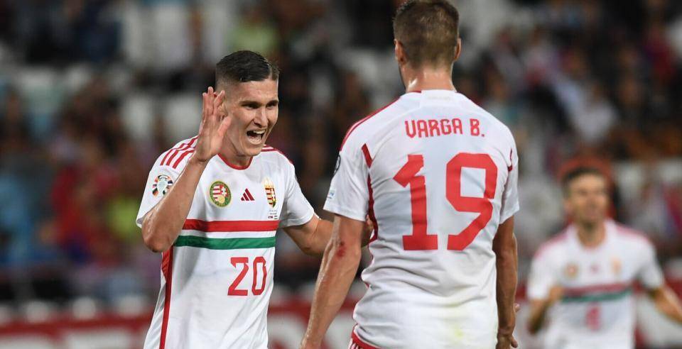 立陶宛队战胜对手，晋级希望渐增的简单介绍