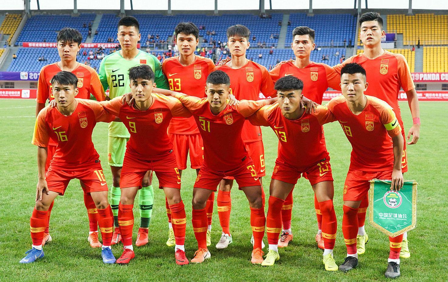 精彩的进攻战术令球迷赞叹不已