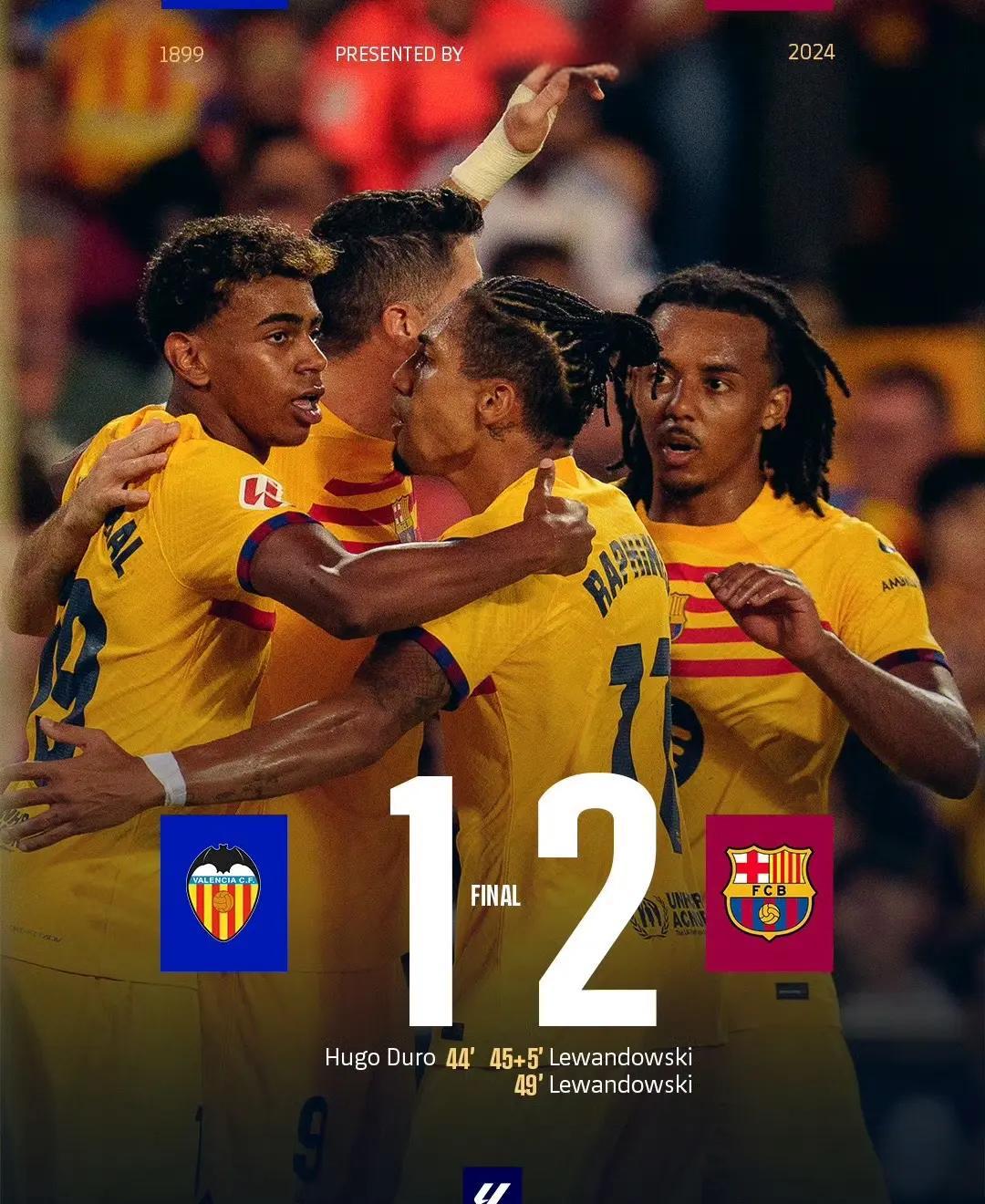 包含梅西面对瓦伦西亚，双方要打出怎样的火花？的词条