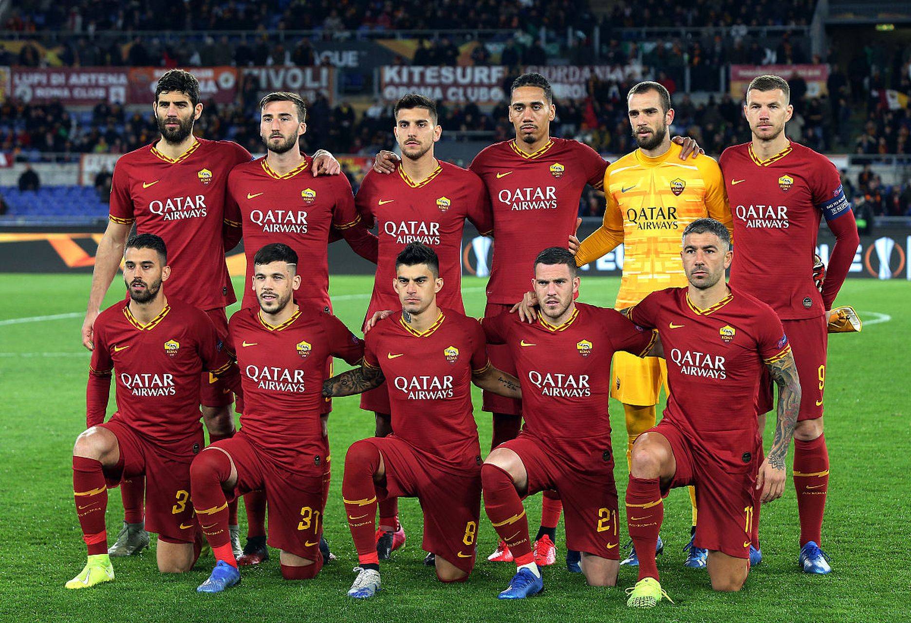 九游娱乐-罗马客场历尽千辛万苦，终获胜利的简单介绍